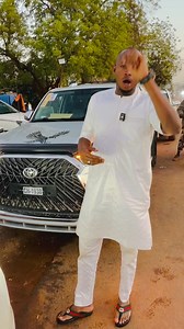 TOUJOUR HAÏDARA SERVICE COMMERCIAL Un Malien, une voiture à un très bon prix, non accidentée, toujours en bon état. Toujours forsou Malibai N°1 | Haidara Service Commercial