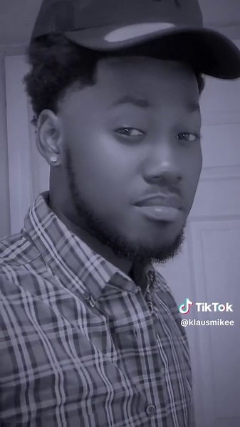 ⓀⓁⒶⓊⓈ🗽🗽 (@klausmikee) - Klaus Mikaelson: Best Moments from The Originals