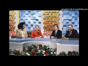 Today Show Theme (1978-81)
