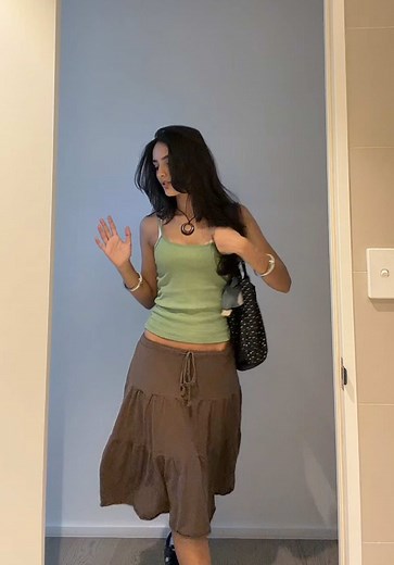 Stylish Smart Casual Outfits for Women in 2020