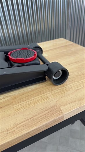 Low profile 3 ton jack #car #racecar #jack #tools