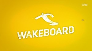 Wakeboard is part of The World Games 2025! Check out the new Beginner's Guide to the sport 🤩 #BeginnersGuide #TWG2025 #RoadtoChengdu #WeareTheWorldGames #wakeboard | The World Games