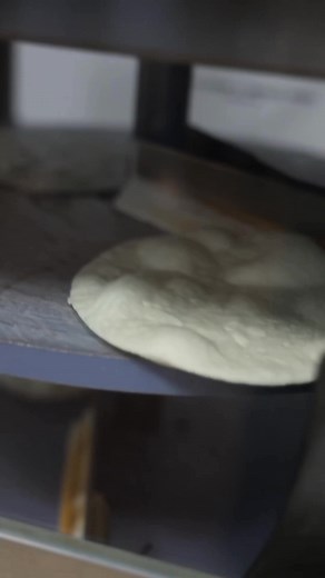 14 reactions |  **Tortilla ops are growing!** Mi Rancho is looking to buy a **used Besco tortilla machine**. Got one? DM us or email goslingmirancho@gmail.com  **Estamos creciendo! ** Buscamos comprar una **máquina de tortillas Besco usada**. ¿Tienes una? Mándanos mensaje! #MiRancho #FreshTortillas #HechasEnCasa | Mi Rancho | Facebook