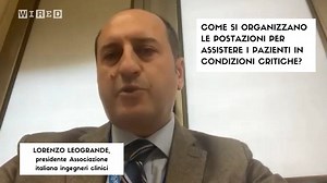 3K views · 13 reactions | Cosa sappiamo e (soprattutto) cosa non...