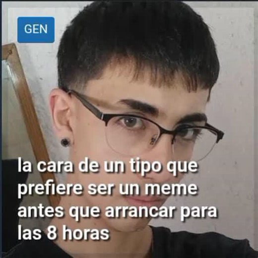 devox posting on Instagram: "#uruguay #montevideo #humor #meme #teleton"