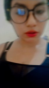 Diana Angela Alegria on Reels