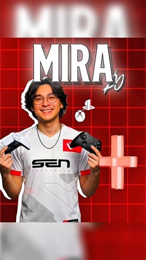 Tenz's aim on the console! 🫡 #valorantconsole #console #fyp #valorantbrasil #foryou