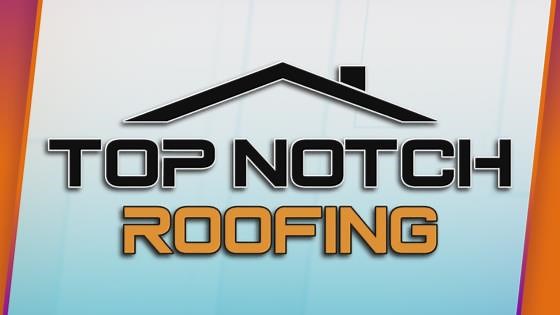 Top Notch Roofing serving CNY for two decades