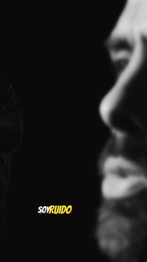 Balance – El Chojin: Un Mensaje de Conciencia y Rap Inspirador