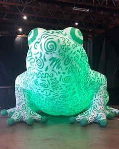 44K views · 382 reactions | As you probably expected, we will not be...