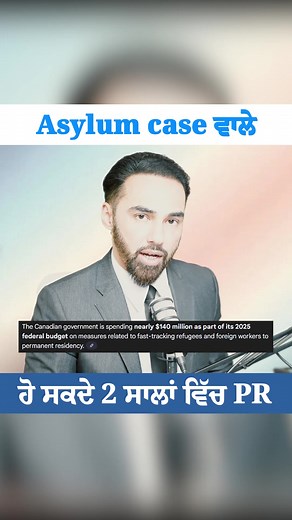 30K views · 359 reactions |  Canada Government Spends $140 Million...