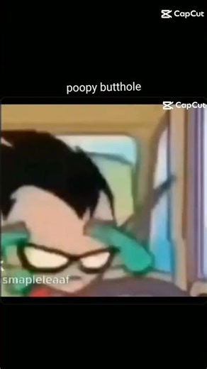 no longer a sidekick no that's not me picture my booty up in 3D