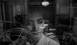 12 Angry Men (1957) | Henry Fonda | Courtroom Drama | Full Movie | Classic Film