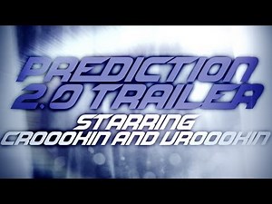 PREDICTION 2.0 | MW3 Dualtage Trailer | by Devil Heavyz