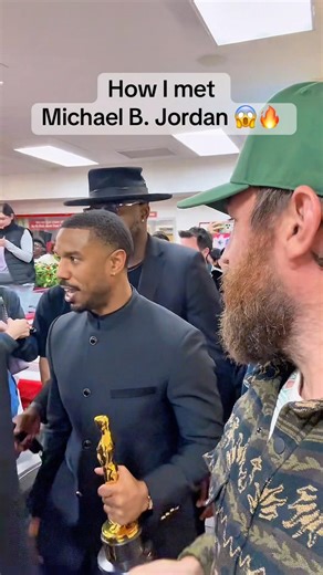 That voice note changed everything ‼️🤯 #prank #michaeljordan #billieeilish #shorts