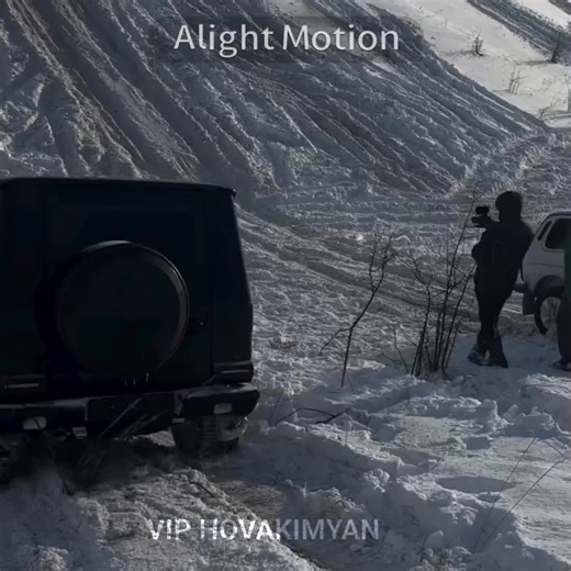 rek mxeq 07 edit #BASS #EDIT #Alight #motion #