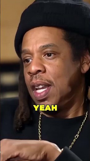 Jay Z’s Garage Is a Playground for the Rich and Famous!