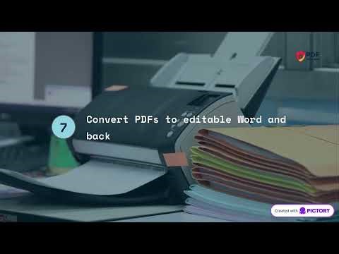 Free PDF tools & tutorials. No Adobe. No subscriptions. Just results. → pdfselfhelp.com