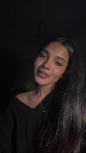 Melodies of Love: Sanda Numba Awidin