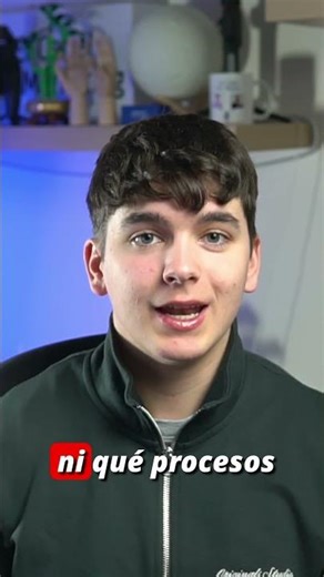 El error silencioso que frena a casi todos los negocios #shorts