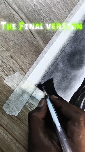 Akaza Final Version 🔥