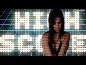 Sami Dee & Freddy Jones vs. Crystal Waters - Gypsy Woman 2006 (La-Da-Dee)(Official Video HQ)