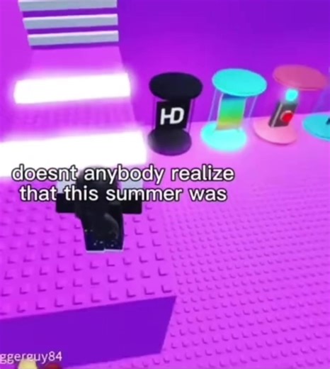 Peacemaker Season 2 Insights and Updates