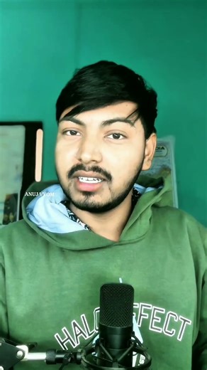 The Piano Stairs Experiment 🤯