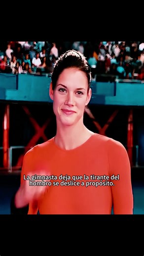 elaborate (@elaborate1230)’s videos with original sound - elaborate