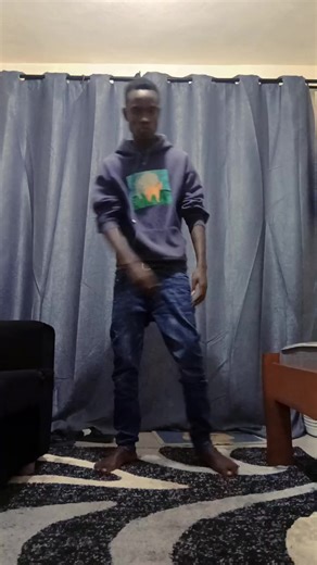 Romanj 🔷️🔷️ (@romanj.romano)’s videos with original sound - Funbaffs