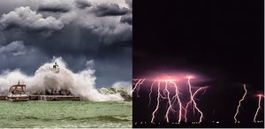 3 Major Signs of Qiyamah That We Are Yet To See