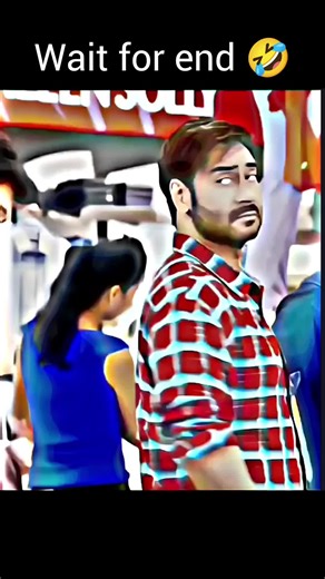 wait for end=bollywood movies#foryourpage #million #trending #viral #hdfilm