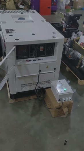 Boost Reliability In Your Operations With Our ATS Test!