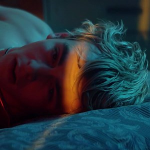 269K views | The Driver Era on Reels | Facebook