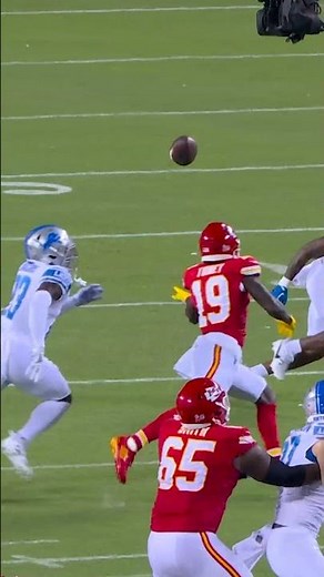 NFL Top Fails From Week 1