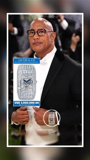 Most Expensive Met Gala Jewelry 2026 💎