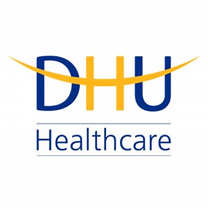 Accessible information standard :: DHU Healthcare