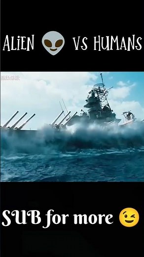 Aliens ne Dharti hamla movie explain in hindi, movie recap