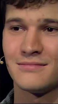 Bjarne sings Someone You Loved 🥺 and his voice is amazing #thevoicekids