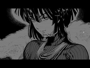 david guetta ft rihanna - who's that chick? (slowed + reverb)