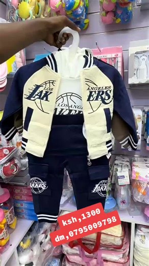 @marble collection 🔥🔥 (@marble.collection6)’s videos with Tamu - Iyanii