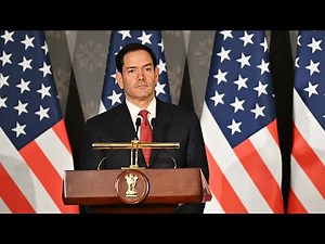 White House Signaling Imminent Deal Announcement with Iran