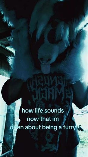 sophie 🥭 (@verbyboo)’s videos with I LOVE IT - pixie!! ★ goofy goober