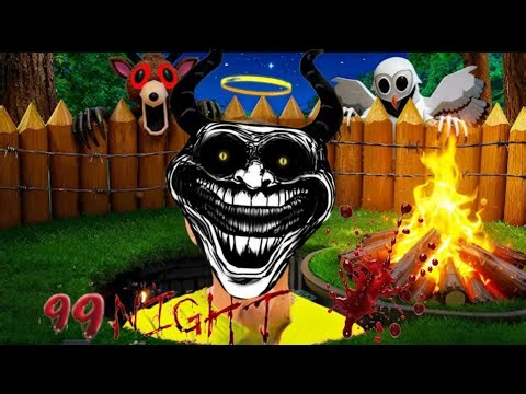 I complete 99 Nigh‼️😰😰 #shorts