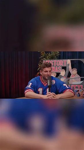 Medieval Hygiene Secrets: Debunking Myths & Surprising Facts from the Middle Ages | EditsonFire