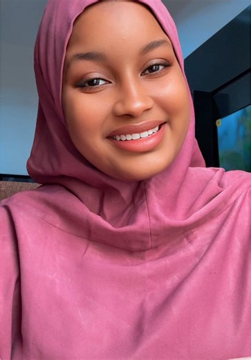 Queen Fatima: The Lady of the North