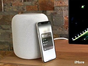 Airplay 2: Everything you need to know!