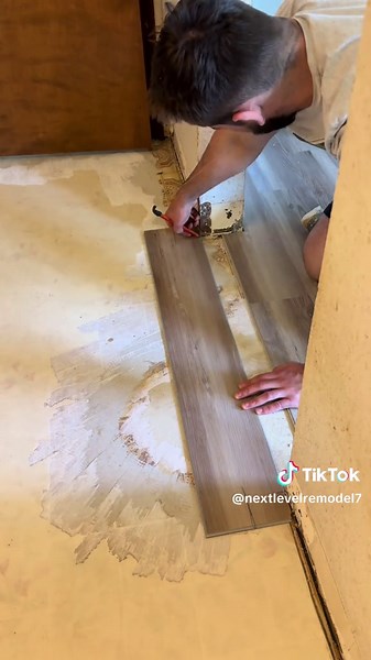 Exploring LVP Flooring Options for Your Remodel