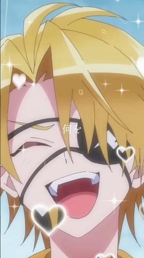 5500人ありがと！いつもふざけてるたっつんがこんな事言うと余計心に響く💛こう言うとこも大好き💕 #からぴち #たっつん #カラフルピーチ
