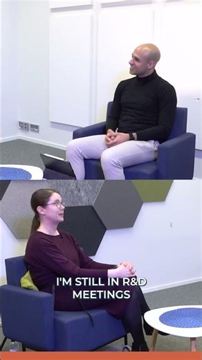 Innovation Commercialization | Lena Kokko | Eureka Inc.